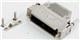 Amphenol CONEC 165X10229X
